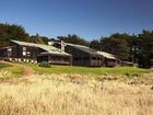 фото отеля Sea Ranch Lodge