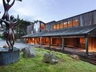 фото отеля Sea Ranch Lodge