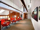 фото отеля Sea Ranch Lodge