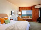 фото отеля Sea Ranch Lodge