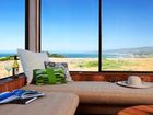 фото отеля Sea Ranch Lodge