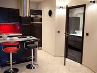 Apartament Chianti Gdansk