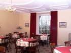 фото отеля Trewithian Farm Bed and Breakfast Truro