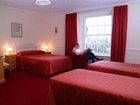 фото отеля Trewithian Farm Bed and Breakfast Truro
