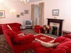 фото отеля Trewithian Farm Bed and Breakfast Truro