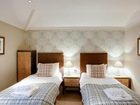 фото отеля Anglesey Arms Hotel Menai Bridge