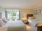 фото отеля Anglesey Arms Hotel Menai Bridge