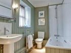 фото отеля Anglesey Arms Hotel Menai Bridge