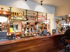 фото отеля Anglesey Arms Hotel Menai Bridge