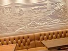 фото отеля Anglesey Arms Hotel Menai Bridge