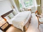 фото отеля Anglesey Arms Hotel Menai Bridge