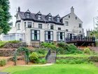 фото отеля Anglesey Arms Hotel Menai Bridge