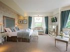 фото отеля Anglesey Arms Hotel Menai Bridge