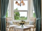 фото отеля Anglesey Arms Hotel Menai Bridge
