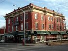 фото отеля La Boheme Edmonton