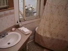 фото отеля La Boheme Edmonton