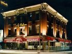 фото отеля La Boheme Edmonton