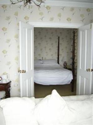 фото отеля The Boat Hotel