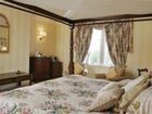 фото отеля The Boat Hotel