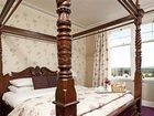 фото отеля The Boat Hotel