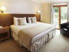 фото отеля The Boat Hotel