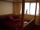 фото отеля The Boat Hotel