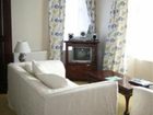 фото отеля The Boat Hotel