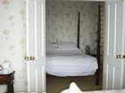 фото отеля The Boat Hotel