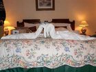 фото отеля The Boat Hotel