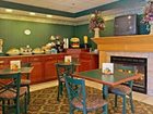 фото отеля Days Inn & Suites Morganton