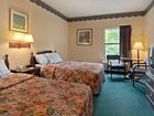 фото отеля Days Inn & Suites Morganton