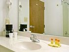 фото отеля Days Inn & Suites Morganton