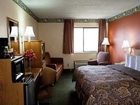 фото отеля Super 8 Motel Jacksonville (Illinois)