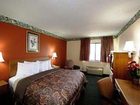 фото отеля Super 8 Motel Jacksonville (Illinois)