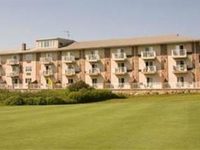 Winnapaug Inn