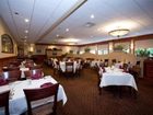 фото отеля Winnapaug Inn