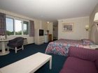 фото отеля Winnapaug Inn