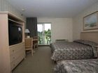 фото отеля Winnapaug Inn