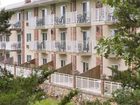 фото отеля Winnapaug Inn