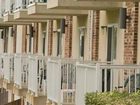 фото отеля Winnapaug Inn