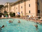 фото отеля Winnapaug Inn