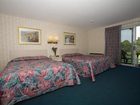 фото отеля Winnapaug Inn