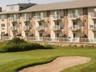 фото отеля Winnapaug Inn
