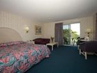 фото отеля Winnapaug Inn