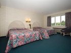фото отеля Winnapaug Inn