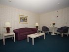 фото отеля Winnapaug Inn
