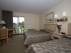 фото отеля Winnapaug Inn