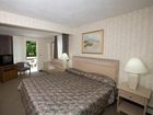 фото отеля Winnapaug Inn