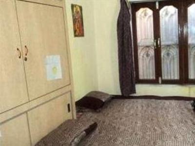 фото отеля Somit Paying Guesthouse