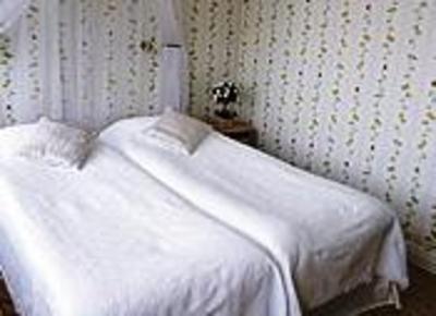 фото отеля Hotell Floras Tradgard